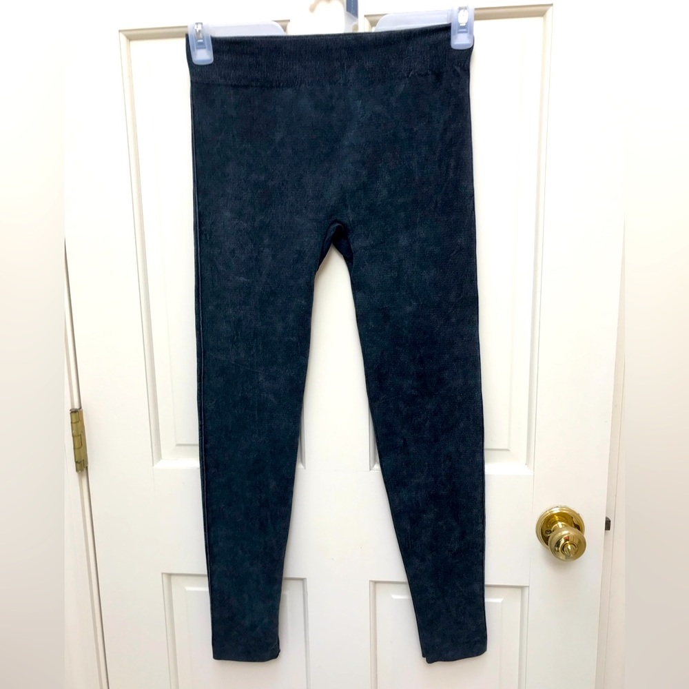 Mix & Co. Leggins Size M/L